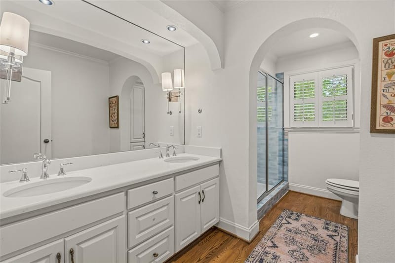 4812 Williams Road, Benbrook TX 76116 - Photo 14