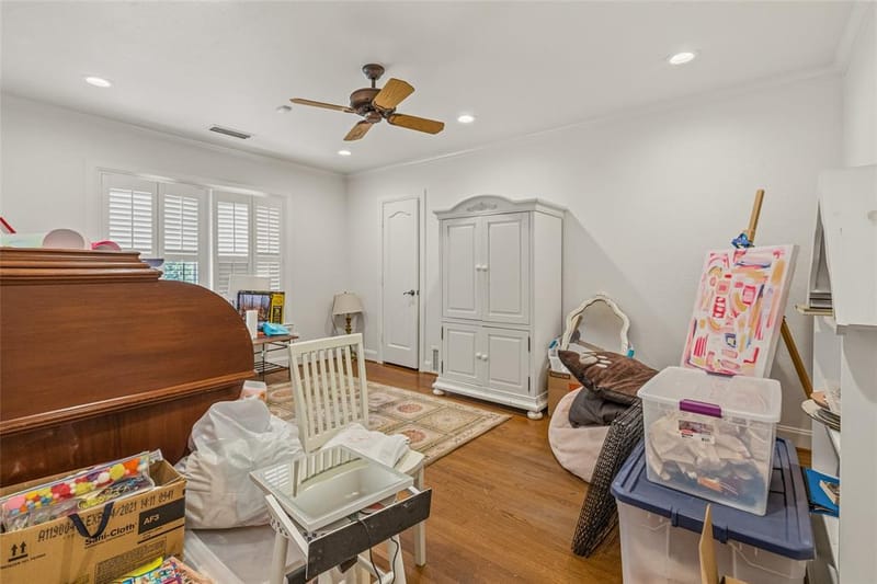 4812 Williams Road, Benbrook TX 76116 - Photo 15