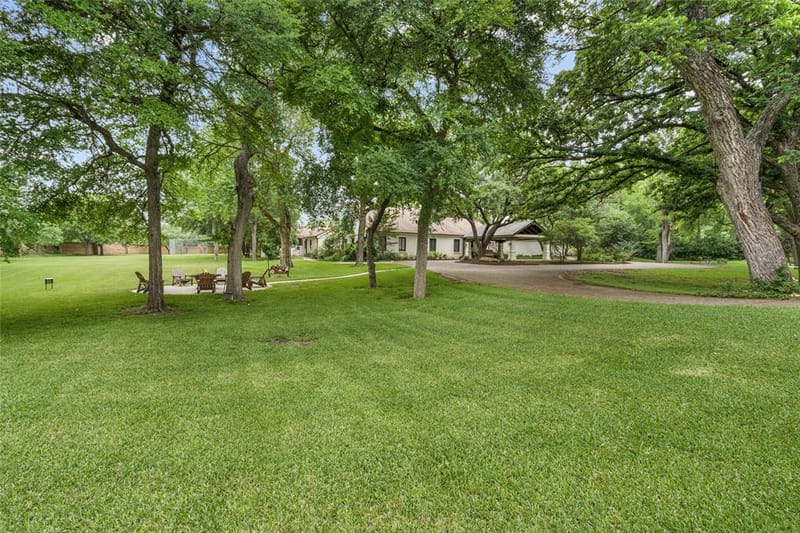 4812 Williams Road, Benbrook TX 76116 - Photo 31