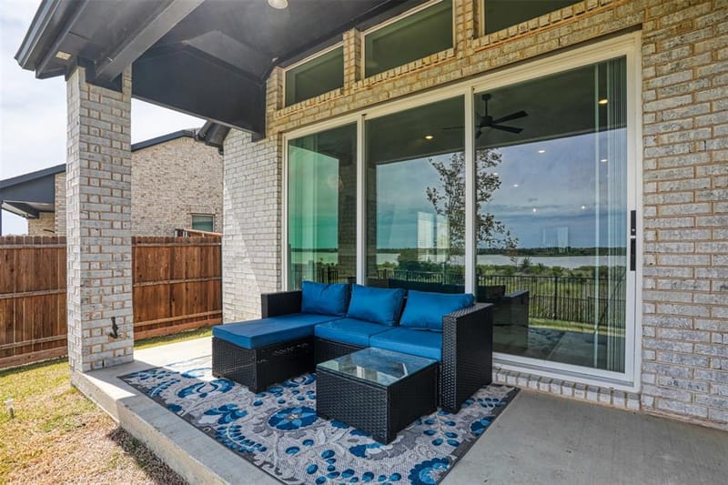 13869 riola Drive, Little Elm TX 75068 - Photo 23