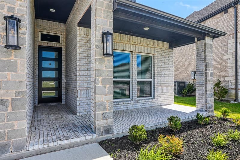 13869 riola Drive, Little Elm TX 75068 - Photo 3