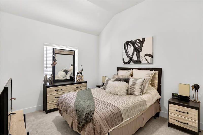 13869 riola Drive, Little Elm TX 75068 - Photo 20