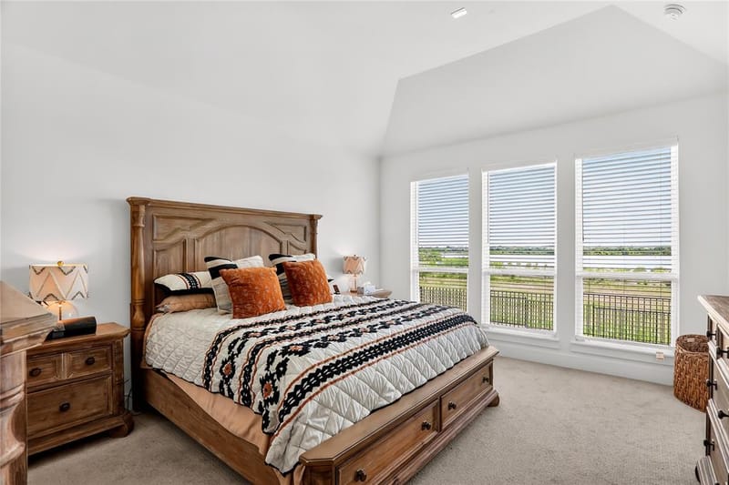 13869 riola Drive, Little Elm TX 75068 - Photo 14