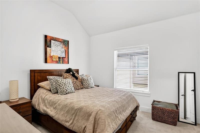 13869 riola Drive, Little Elm TX 75068 - Photo 19