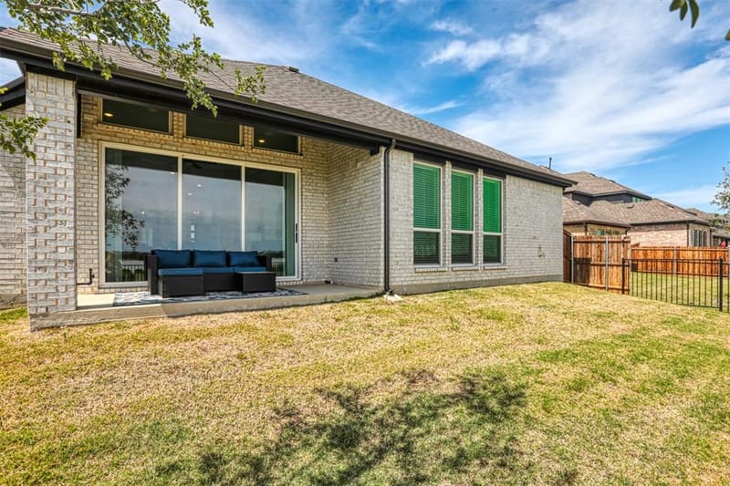 13869 riola Drive, Little Elm TX 75068 - Photo 25