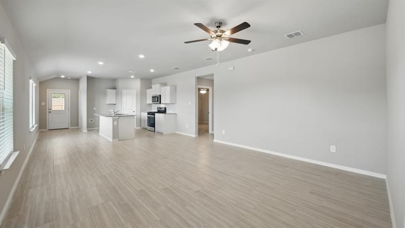 126 DAVIS Lane, Newark TX 76071 - Photo 13