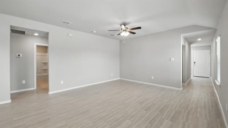 126 DAVIS Lane, Newark TX 76071 - Photo 17