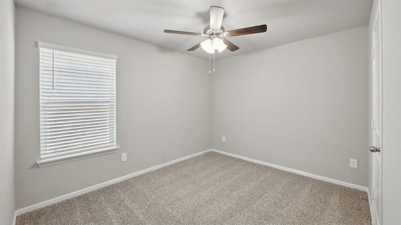 126 DAVIS Lane, Newark TX 76071 - Photo 26