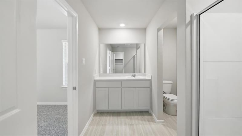 126 DAVIS Lane, Newark TX 76071 - Photo 22