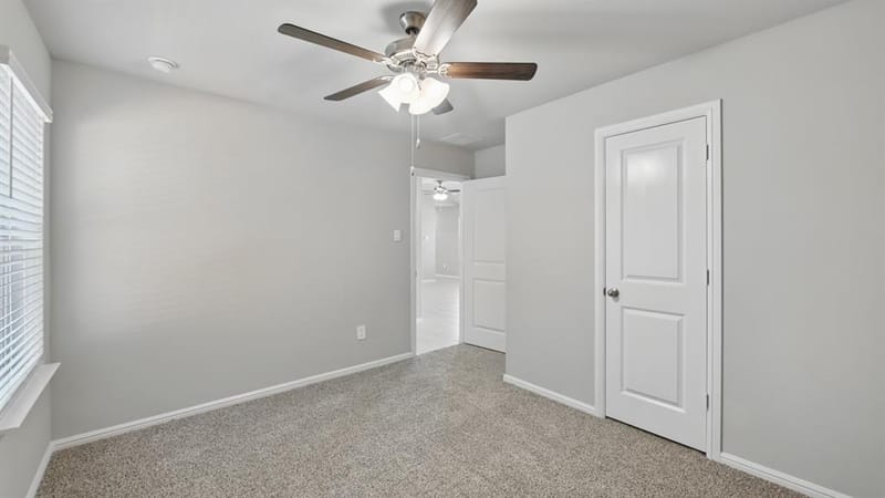 126 DAVIS Lane, Newark TX 76071 - Photo 32