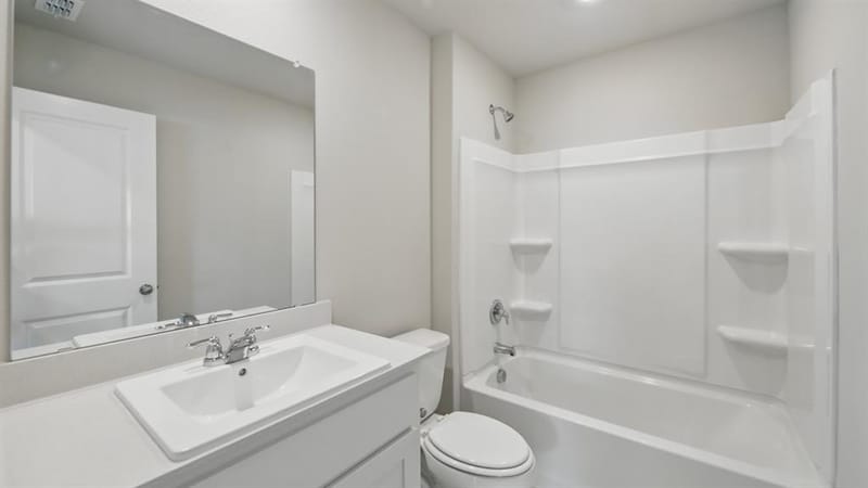 126 DAVIS Lane, Newark TX 76071 - Photo 34