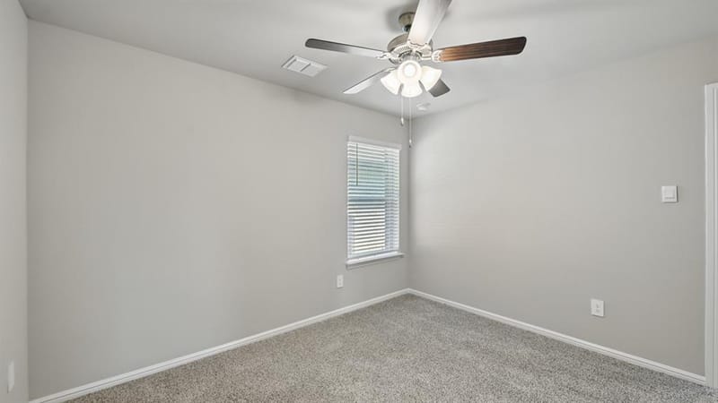 126 DAVIS Lane, Newark TX 76071 - Photo 33