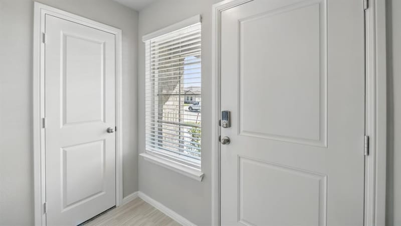 126 DAVIS Lane, Newark TX 76071 - Photo 37
