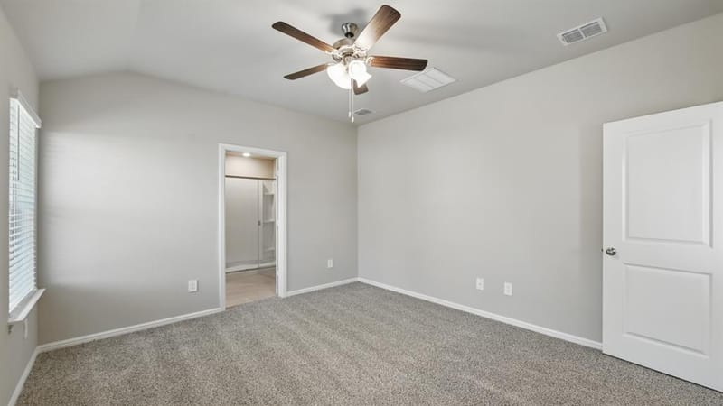 126 DAVIS Lane, Newark TX 76071 - Photo 21