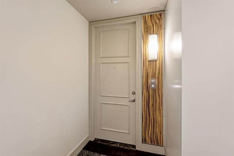 2323 N Houston Street # 204, Dallas TX 75219 - Photo 24