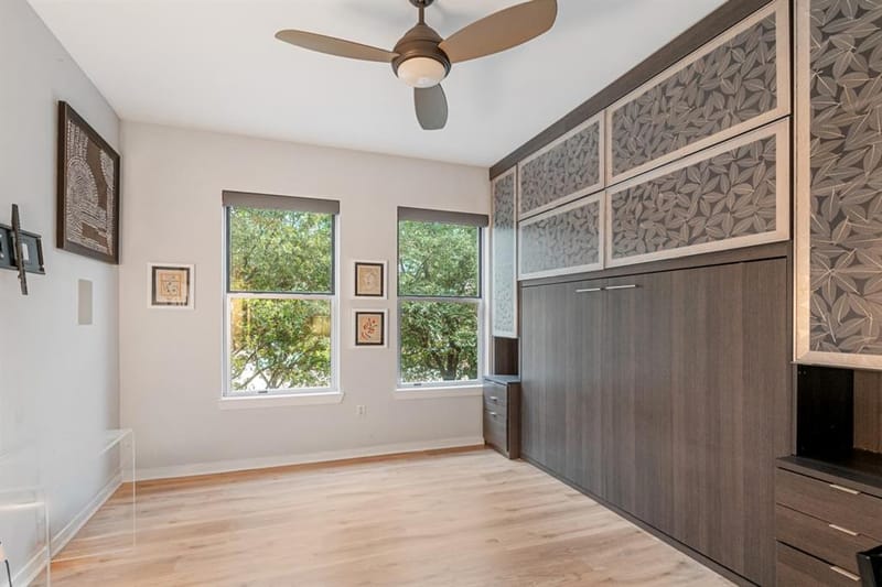 2323 N Houston Street # 204, Dallas TX 75219 - Photo 19