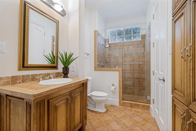 5167 Lorraine Drive, Frisco TX 75034 - Photo 27