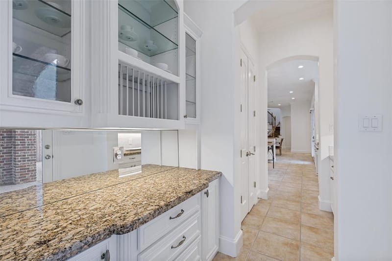 5167 Lorraine Drive, Frisco TX 75034 - Photo 17