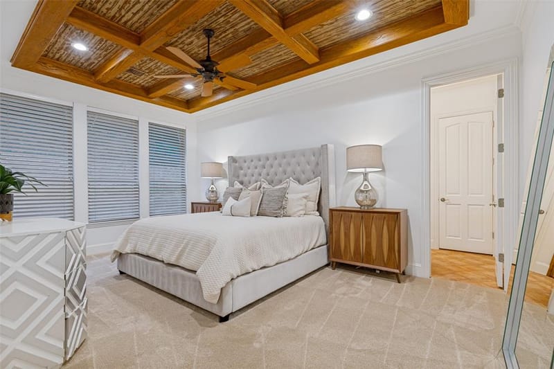 5167 Lorraine Drive, Frisco TX 75034 - Photo 26