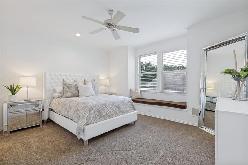 5167 Lorraine Drive, Frisco TX 75034 - Photo 28