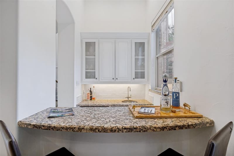 5167 Lorraine Drive, Frisco TX 75034 - Photo 19