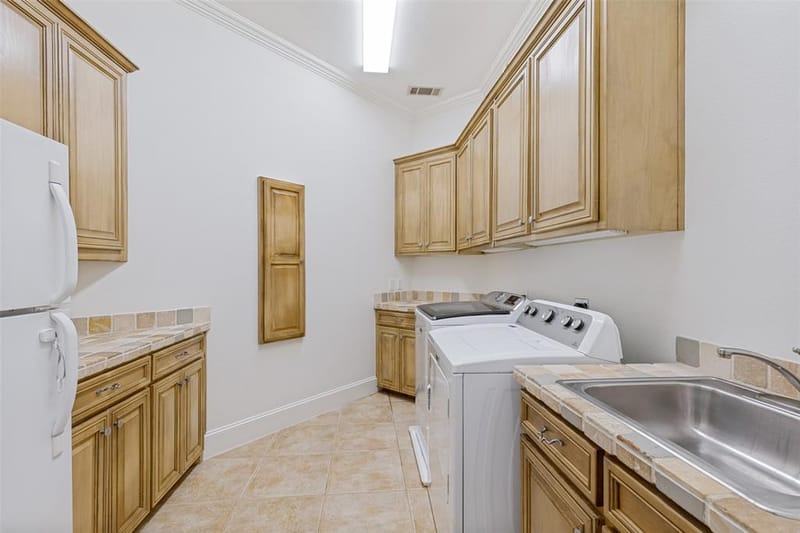 5167 Lorraine Drive, Frisco TX 75034 - Photo 35