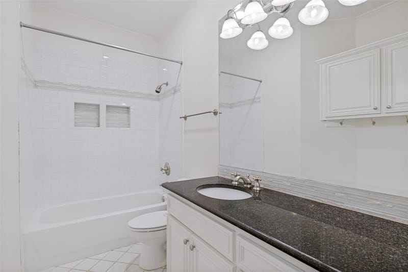 5167 Lorraine Drive, Frisco TX 75034 - Photo 31