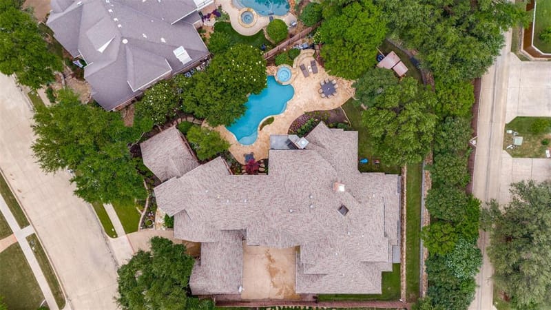 5167 Lorraine Drive, Frisco TX 75034 - Photo 39