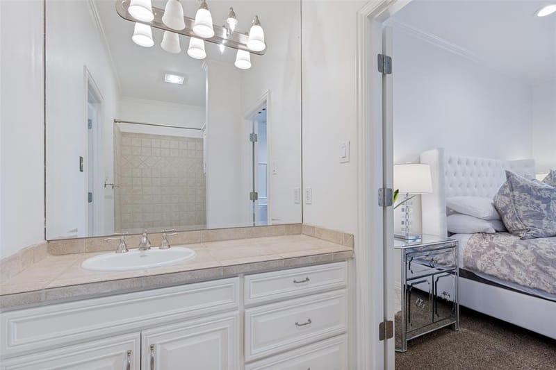 5167 Lorraine Drive, Frisco TX 75034 - Photo 29