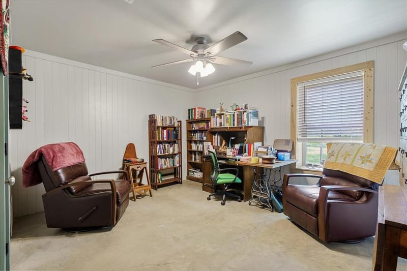 2871 Fm 751, Wills Point TX 75169 - Photo 27