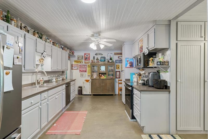 2871 Fm 751, Wills Point TX 75169 - Photo 6