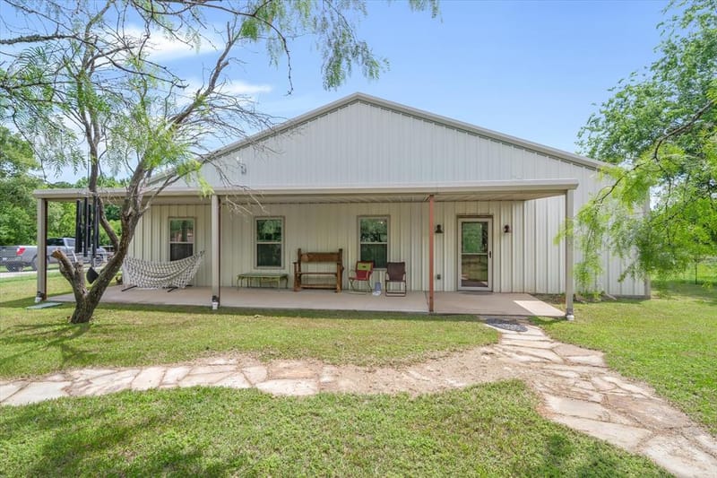 2871 Fm 751, Wills Point TX 75169 - Photo 3