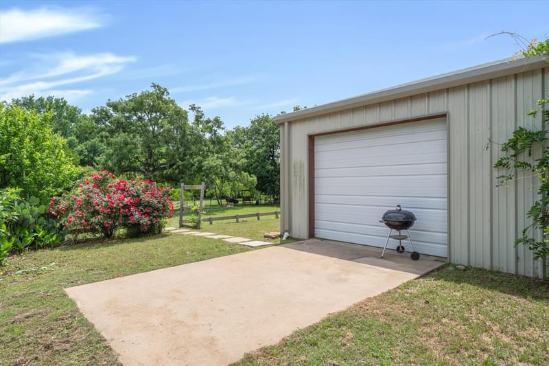 2871 Fm 751, Wills Point TX 75169 - Photo 36