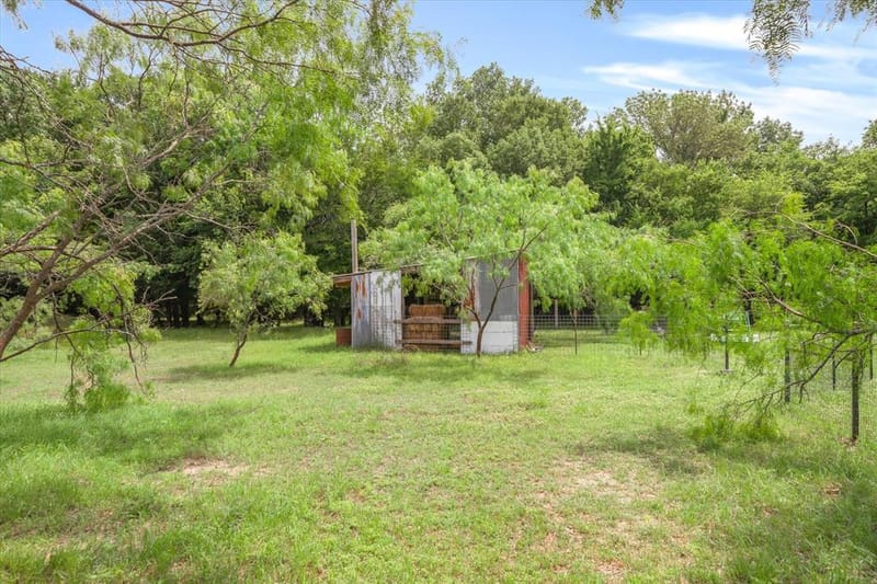 2871 Fm 751, Wills Point TX 75169 - Photo 32