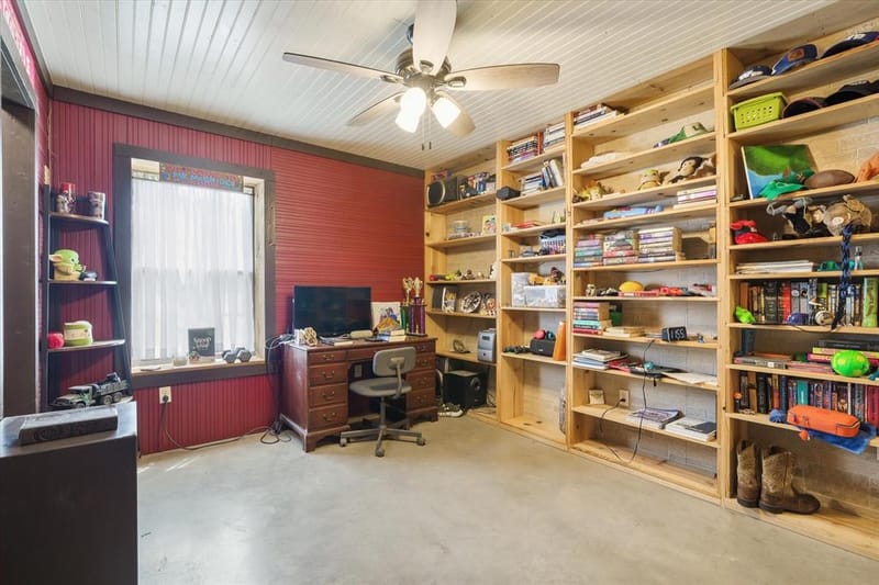 2871 Fm 751, Wills Point TX 75169 - Photo 24