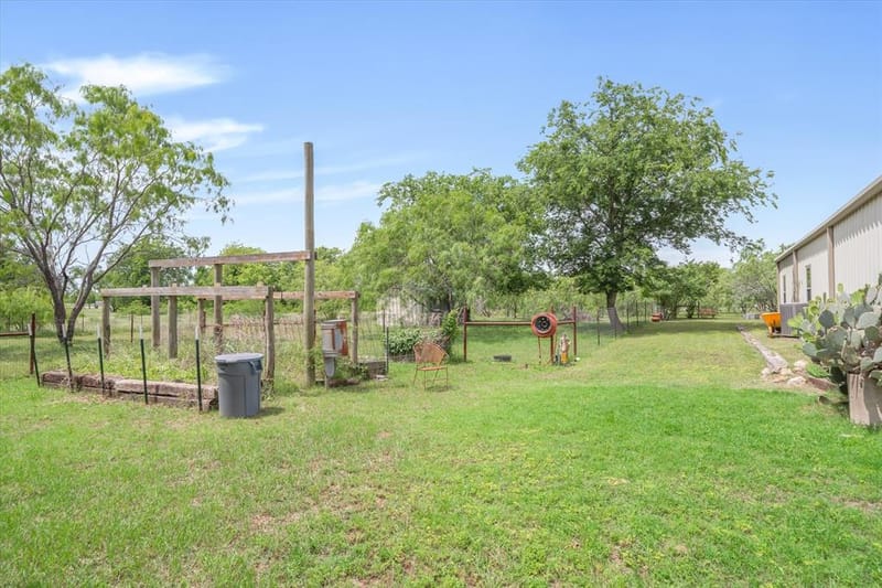 2871 Fm 751, Wills Point TX 75169 - Photo 30