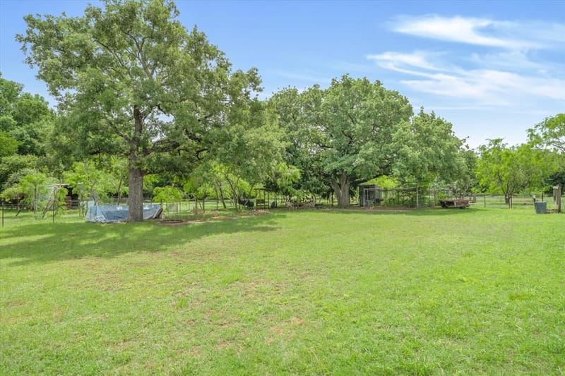 2871 Fm 751, Wills Point TX 75169 - Photo 34