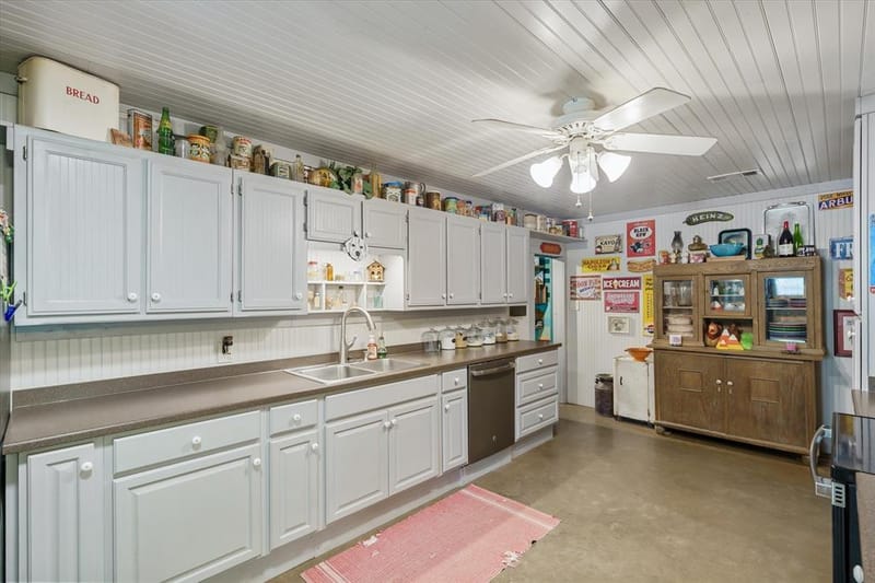 2871 Fm 751, Wills Point TX 75169 - Photo 10