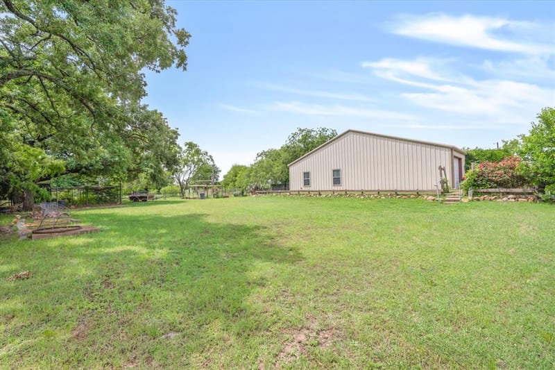 2871 Fm 751, Wills Point TX 75169 - Photo 33