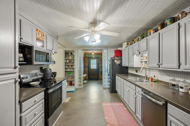 2871 Fm 751, Wills Point TX 75169 - Photo 11