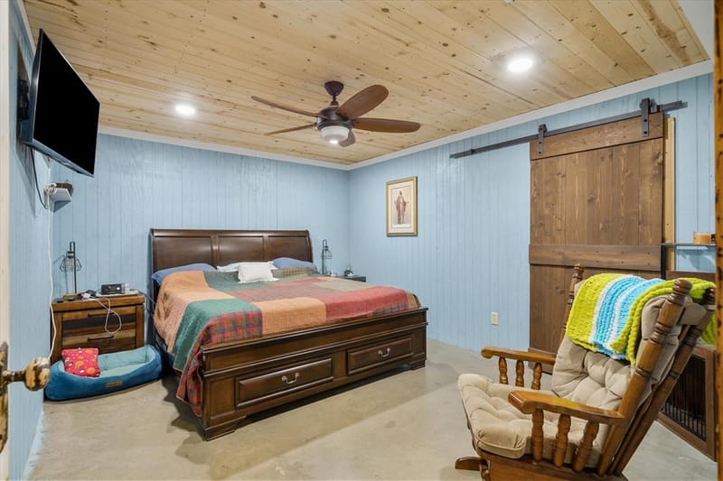 2871 Fm 751, Wills Point TX 75169 - Photo 19