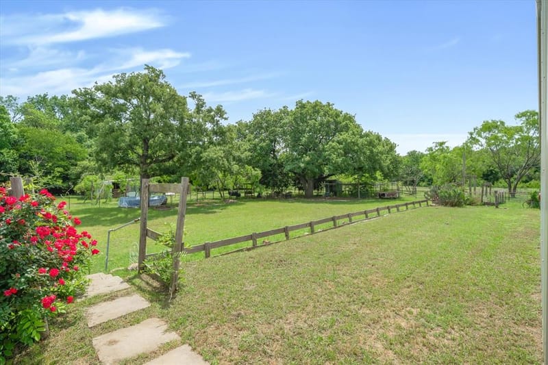 2871 Fm 751, Wills Point TX 75169 - Photo 35