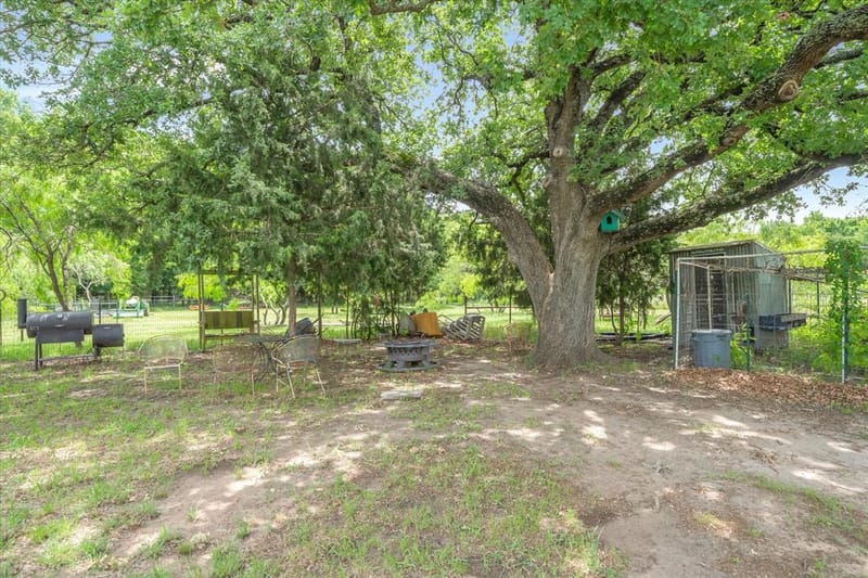 2871 Fm 751, Wills Point TX 75169 - Photo 31