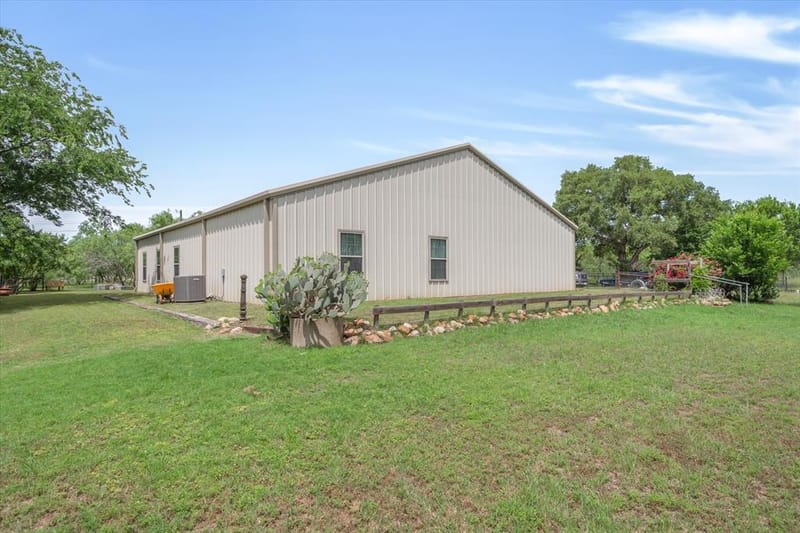 2871 Fm 751, Wills Point TX 75169 - Photo 29