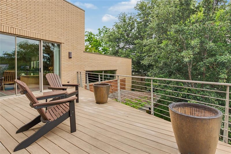3622 Cragmont Avenue, Dallas TX 75205 - Photo 13