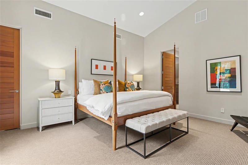3622 Cragmont Avenue, Dallas TX 75205 - Photo 12