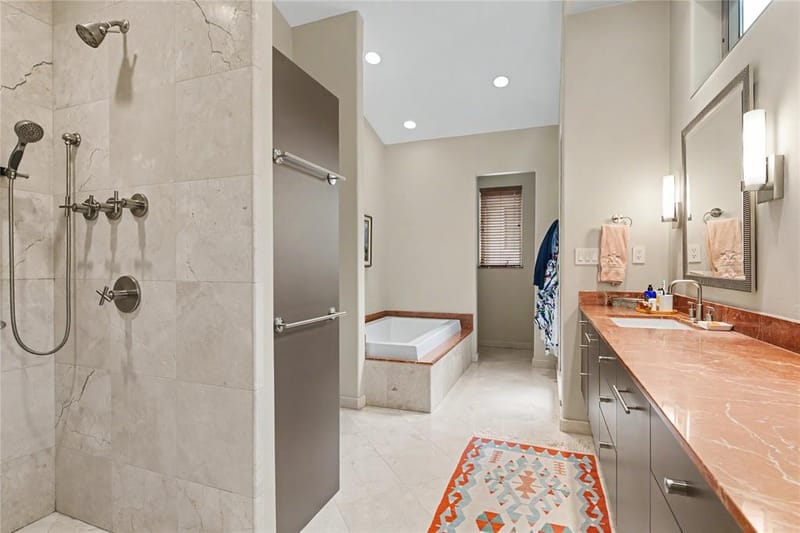 3622 Cragmont Avenue, Dallas TX 75205 - Photo 14
