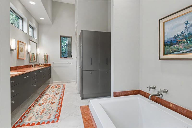 3622 Cragmont Avenue, Dallas TX 75205 - Photo 15