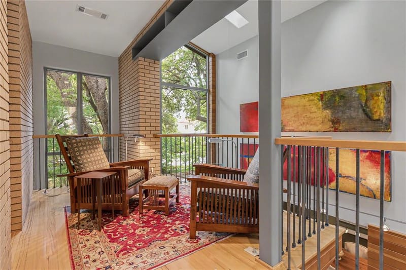 3622 Cragmont Avenue, Dallas TX 75205 - Photo 11