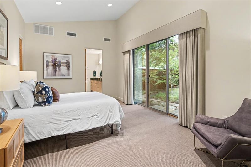 3622 Cragmont Avenue, Dallas TX 75205 - Photo 19